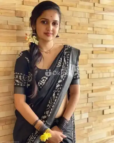 Call Girls Hansot Cash On Delivery