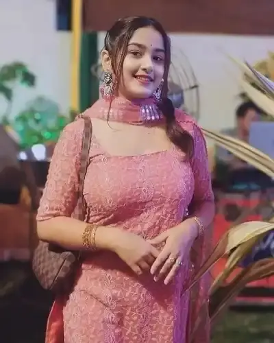 Call Girls Hansot Cash On Delivery