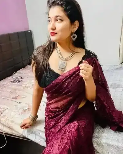 Call Girls Hansot Cash On Delivery