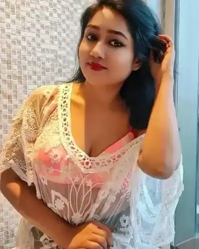 Escorts Service Hansot