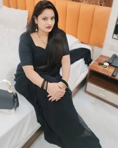 Escorts Service In Hansot