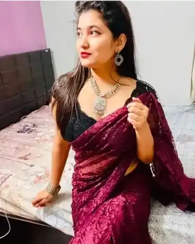 Escorts In Hansot