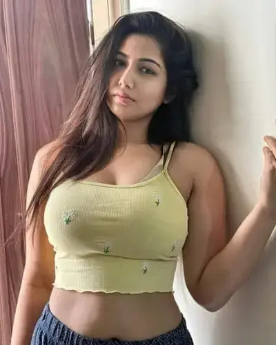 Call Girl Service Hansot