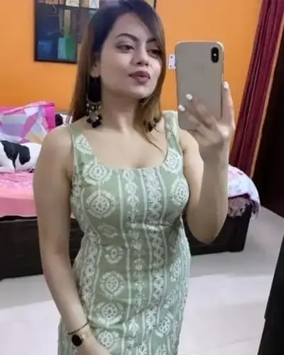 Call Girl Hansot