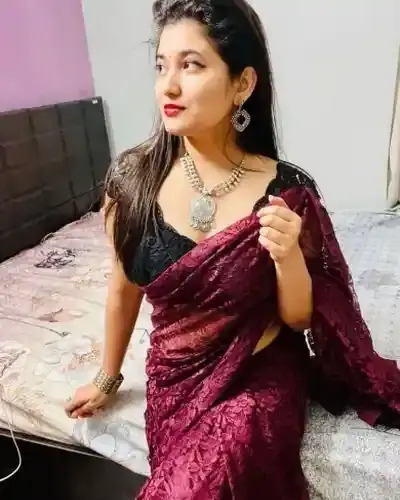 Hansot Call Girls Service