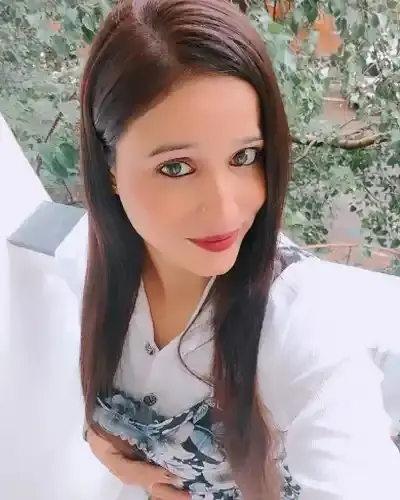 Call Girls Hansot