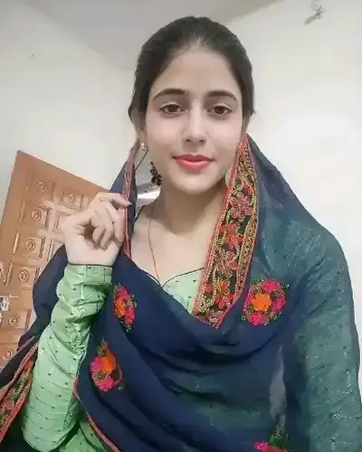 Call Girls Service Hansot
